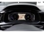 Volkswagen T-Roc 1.5 TSI R-Line VOL ! Beats Pano Matrix