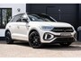 Volkswagen T-Roc 1.5 TSI R-Line VOL ! Beats Pano Matrix