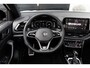 Volkswagen T-Roc 1.5 TSI R-Line VOL ! Beats Pano Matrix