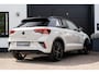 Volkswagen T-Roc 1.5 TSI R-Line VOL ! Beats Pano Matrix