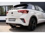Volkswagen T-Roc 1.5 TSI R-Line VOL ! Beats Pano Matrix