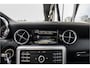 Mercedes-Benz SLC 180 AMG | Airscarf | Pano | Carplay