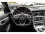 Mercedes-Benz SLC 180 AMG | Airscarf | Pano | Carplay