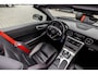 Mercedes-Benz SLC 180 AMG | Airscarf | Pano | Carplay