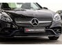 Mercedes-Benz SLC 180 AMG | Airscarf | Pano | Carplay