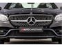 Mercedes-Benz SLC 180 AMG | Airscarf | Pano | Carplay