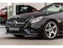 Mercedes-Benz SLC 180 AMG | Airscarf | Pano | Carplay