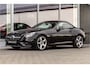 Mercedes-Benz SLC 180 AMG | Airscarf | Pano | Carplay