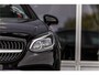 Mercedes-Benz SLC 180 AMG | Airscarf | Pano | Carplay