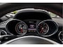 Mercedes-Benz SLC 180 AMG | Airscarf | Pano | Carplay