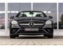 Mercedes-Benz SLC 180 AMG | Airscarf | Pano | Carplay