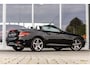 Mercedes-Benz SLC 180 AMG | Airscarf | Pano | Carplay