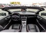 Mercedes-Benz SLC 180 AMG | Airscarf | Pano | Carplay