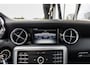 Mercedes-Benz SLC 180 AMG | Airscarf | Pano | Carplay