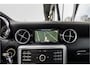 Mercedes-Benz SLC 180 AMG | Airscarf | Pano | Carplay