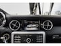 Mercedes-Benz SLC 180 AMG | Airscarf | Pano | Carplay