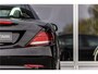 Mercedes-Benz SLC 180 AMG | Airscarf | Pano | Carplay