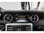 Mercedes-Benz SLC 180 AMG | Airscarf | Pano | Carplay