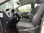 Toyota Yaris 1.3 VVT-i Dynamic 1e Eigenaar,Navi,Camera,Trekhaak,6 Bak,Clima,Cruise,Lm velgen,100pk,N.A.P,Bj 12-2015,Apk tot 12-2026
