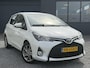 Toyota Yaris 1.3 VVT-i Dynamic 1e Eigenaar,Navi,Camera,Trekhaak,6 Bak,Clima,Cruise,Lm velgen,100pk,N.A.P,Bj 12-2015,Apk tot 12-2026