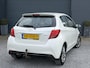 Toyota Yaris 1.3 VVT-i Dynamic 1e Eigenaar,Navi,Camera,Trekhaak,6 Bak,Clima,Cruise,Lm velgen,100pk,N.A.P,Bj 12-2015,Apk tot 12-2026