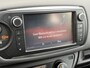 Toyota Yaris 1.3 VVT-i Dynamic 1e Eigenaar,Navi,Camera,Trekhaak,6 Bak,Clima,Cruise,Lm velgen,100pk,N.A.P,Bj 12-2015,Apk tot 12-2026