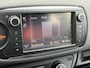 Toyota Yaris 1.3 VVT-i Dynamic 1e Eigenaar,Navi,Camera,Trekhaak,6 Bak,Clima,Cruise,Lm velgen,100pk,N.A.P,Bj 12-2015,Apk tot 12-2026