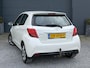 Toyota Yaris 1.3 VVT-i Dynamic 1e Eigenaar,Navi,Camera,Trekhaak,6 Bak,Clima,Cruise,Lm velgen,100pk,N.A.P,Bj 12-2015,Apk tot 12-2026