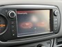 Toyota Yaris 1.3 VVT-i Dynamic 1e Eigenaar,Navi,Camera,Trekhaak,6 Bak,Clima,Cruise,Lm velgen,100pk,N.A.P,Bj 12-2015,Apk tot 12-2026