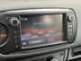 Toyota Yaris 1.3 VVT-i Dynamic 1e Eigenaar,Navi,Camera,Trekhaak,6 Bak,Clima,Cruise,Lm velgen,100pk,N.A.P,Bj 12-2015,Apk tot 12-2026