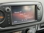 Toyota Yaris 1.3 VVT-i Dynamic 1e Eigenaar,Navi,Camera,Trekhaak,6 Bak,Clima,Cruise,Lm velgen,100pk,N.A.P,Bj 12-2015,Apk tot 12-2026