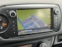 Toyota Yaris 1.3 VVT-i Dynamic 1e Eigenaar,Navi,Camera,Trekhaak,6 Bak,Clima,Cruise,Lm velgen,100pk,N.A.P,Bj 12-2015,Apk tot 12-2026