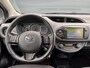 Toyota Yaris 1.3 VVT-i Dynamic 1e Eigenaar,Navi,Camera,Trekhaak,6 Bak,Clima,Cruise,Lm velgen,100pk,N.A.P,Bj 12-2015,Apk tot 12-2026