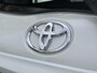 Toyota Yaris 1.3 VVT-i Dynamic 1e Eigenaar,Navi,Camera,Trekhaak,6 Bak,Clima,Cruise,Lm velgen,100pk,N.A.P,Bj 12-2015,Apk tot 12-2026