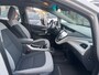 Opel Ampera-e Business executive 60 kWh CRUISE STOELVER STUURVERW ORIG NL NAP