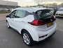 Opel Ampera-e Business executive 60 kWh CRUISE STOELVER STUURVERW ORIG NL NAP