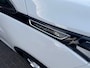 Opel Ampera-e Business executive 60 kWh CRUISE STOELVER STUURVERW ORIG NL NAP