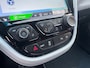 Opel Ampera-e Business executive 60 kWh CRUISE STOELVER STUURVERW ORIG NL NAP