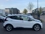 Opel Ampera-e Business executive 60 kWh CRUISE STOELVER STUURVERW ORIG NL NAP