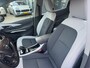 Opel Ampera-e Business executive 60 kWh CRUISE STOELVER STUURVERW ORIG NL NAP