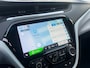 Opel Ampera-e Business executive 60 kWh CRUISE STOELVER STUURVERW ORIG NL NAP