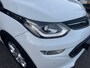 Opel Ampera-e Business executive 60 kWh CRUISE STOELVER STUURVERW ORIG NL NAP