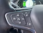 Opel Ampera-e Business executive 60 kWh CRUISE STOELVER STUURVERW ORIG NL NAP