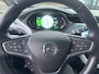 Opel Ampera-e Business executive 60 kWh CRUISE STOELVER STUURVERW ORIG NL NAP