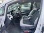 Opel Ampera-e Business executive 60 kWh CRUISE STOELVER STUURVERW ORIG NL NAP