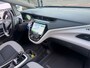 Opel Ampera-e Business executive 60 kWh CRUISE STOELVER STUURVERW ORIG NL NAP