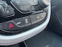 Opel Ampera-e Business executive 60 kWh CRUISE STOELVER STUURVERW ORIG NL NAP
