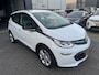 Opel Ampera-e Business executive 60 kWh CRUISE STOELVER STUURVERW ORIG NL NAP