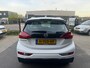 Opel Ampera-e Business executive 60 kWh CRUISE STOELVER STUURVERW ORIG NL NAP