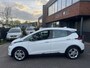 Opel Ampera-e Business executive 60 kWh CRUISE STOELVER STUURVERW ORIG NL NAP
